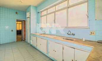 Imagem 2: Apartamento-À VENDA-Flamengo-Rio de Janeiro-RJ