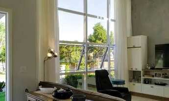 Imagem 3: Venda Casa em condomínio com 4 dormitórios