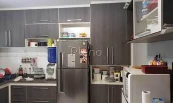 Imagem 6: Venda Casa com 2 dormitórios