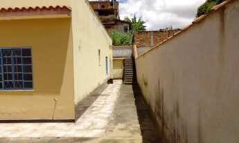 Imagem 5: Casa ROMA/VR 300m2 Escriturada