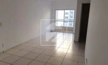 Imagem 2: Apartamento - Vila São Pedro - Hortolândia