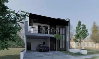 Imagem 4: Venda Casa com 4 dormitórios