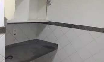 Imagem 7: Rio de Janeiro - Conjunto Comercial/Sala - Botafogo