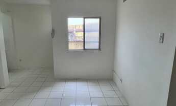 Imagem 3: Apartamento Venda Boca do Rio, 1 quarto, 5 minutos da praia