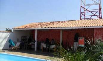 Imagem 6: Casa Casa em condomínio com 3 dormitórios