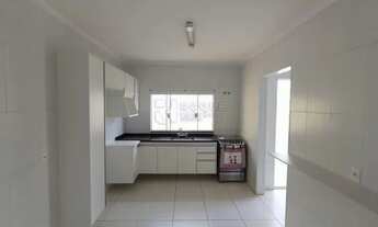 Imagem 6: Casa em condomínio para aluguel, 3 quartos, 2 suítes, 2 vagas, Terras de São Bento I - Lim