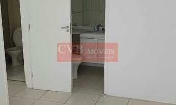 Imagem 6: Apartamento-À VENDA-Freguesia (Jacarepaguá)-Rio de Janeiro-RJ