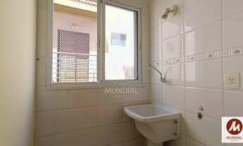 Imagem 5: Apartamento (tipo - padrao) 1 dormitórios, cozinha planejada, elevador, em condomínio fech