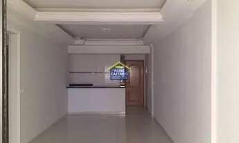 Imagem 2: Apto 3 dorms, Tupi - R$ 680 mil, Cod: RAA1118
