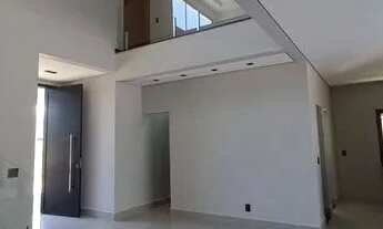 Imagem 7: CASA MAGNÍFICA À VENDA NO CONDOMÍNIO OLIVIO FRANCESCHINI HORTOLÂNDIA-SP