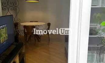 Imagem 4: Vila Olímpia Apartamento com 2 dormitórios