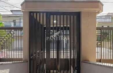 Imagem 2: Lindo apartamento no Parque das Nações com 100m² - Visite !!