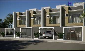 Imagem: SÃO FRANCISCO DO SUL - RESIDENCIAL - Água