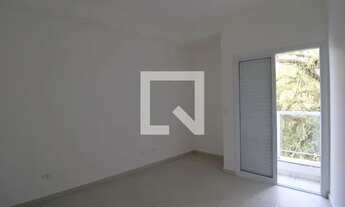 Imagem 5: Apartamento à Venda - Campo Grande, 1 Quarto, 37 m2