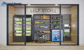 Imagem 2: Apartamento 3 quartos em Praia de Itaparica