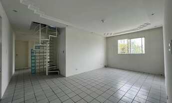 Imagem 3: Apartamento cobertura duplex em Casa Caiada