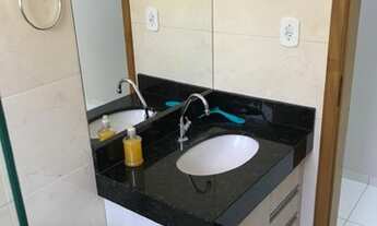 Imagem 7: Casa Casa com 3 dormitórios