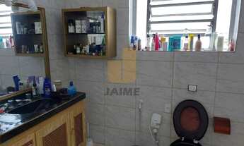 Imagem 5: CASA MUITO BEM LOCALIZADA.TERRENO PLANO