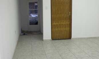 Imagem 3: Casa para aluguel com 100 metros quadrados com 2 quartos em Santana - São Paulo - SP