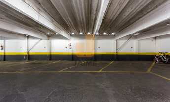 Imagem 7: Apartamento 3 dormitórios e 3 vagas em Higienópolis