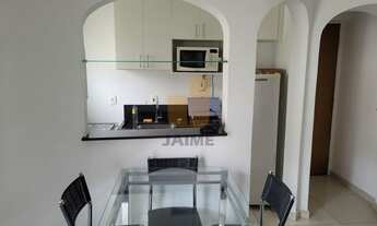 Imagem 6: Apartamento 1 dormitório 1 banheiro sala e 1 vaga