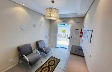 Imagem 3: APARTAMENTO COM 01 DORMITÓRIO PARA LOCAÇÃO