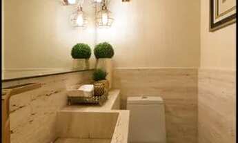 Imagem: Vende-se apartamento 2 quartos 119 m² R$