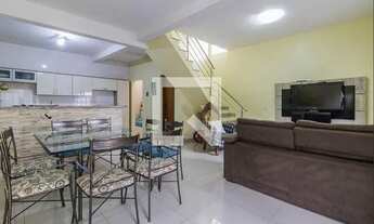 Imagem: Casa para Aluguel - Jardim Itu-Sabará