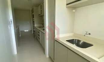 Imagem 3: ITAJAí - Apartamento Padrão - Cabeçudas