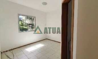 Imagem 7: VENDA Apartamento com 3 dormitórios