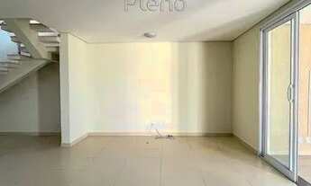 Imagem 6: Venda e locação