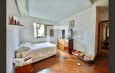 Imagem 6: Apartamento para Aluguel - São José, 4 Quartos, 280 m2