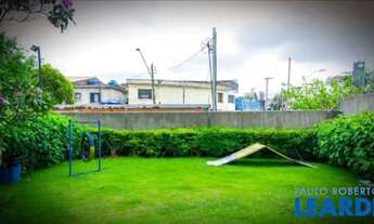 Imagem 3: APARTAMENTO - JARDIM UTINGA - SP