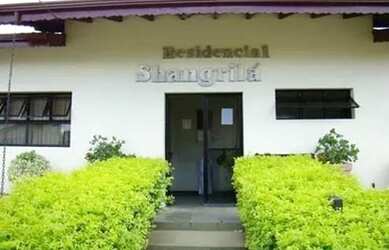 Imagem 5: Venda Casa em condomínio com 3 dormitórios