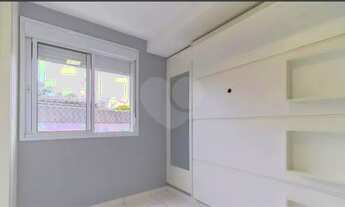 Imagem 7: Apartamento-São Paulo-SAÚDE