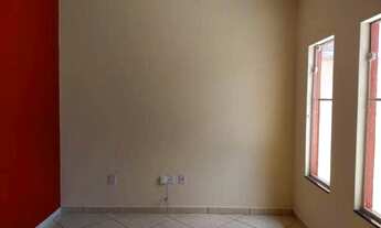 Imagem 3: Imóvel em Ananindeua