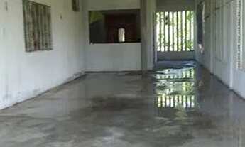 Imagem 2: Casa pra alugar em Salvaterra Pará