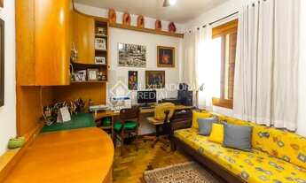 Imagem 4: PORTO ALEGRE - Apartamento Padrão - Independência