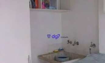 Imagem 5: Casa com 3 dormitórios à venda, 150 m² por R$ 405.000,00 - Butantã - São Paulo/SP