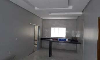 Imagem 2: Casa para aluguel e venda tem 10000 metros quadrados com 3 quartos em Centro - Parauapebas