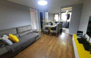 Imagem 6: Apartamento para locação