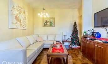 Imagem 3: Apartamento à venda em Sao Paulo