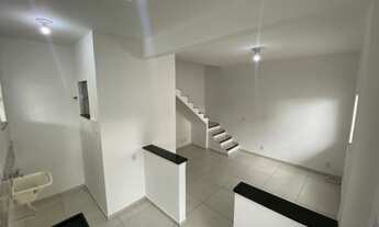 Imagem 6: Oportunidade ! Linda Casa 2 quartos, Suíte, em Bento Ribeiro