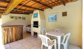 Imagem 2: Casa para locação