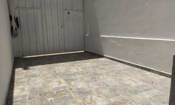 Imagem 2: Casa de 3 quartos, 1 suíte, com 114m no Bairro Cabral, Contagem