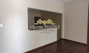 Imagem 3: Casa comercial locação 200m² zona 1 Tupi