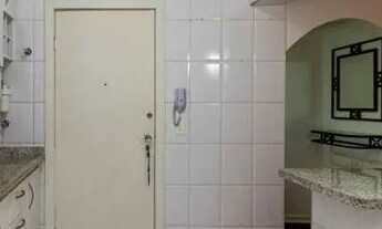 Imagem 6: APARTAMENTO - PARAÍSO - SP