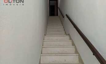 Imagem 3: Prédio à venda, 330 m² por R$ 1.599.000,00 - Vila Mazzei - São Paulo/SP