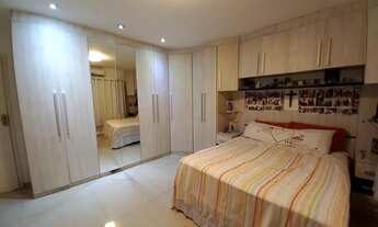 Imagem 7: Oportunidade para a realização do seu sonho - Casarão à venda na Vila da Penha