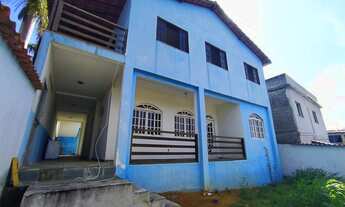 Imagem 3: Casa com 6 dormitórios à venda, 200 m² por R$ 550.000,00 - Perocão - Guarapari/ES